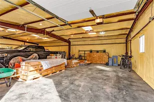 1350 Mitchell Mountain Rd, Westcliffe, CO 81252 - Photo 45