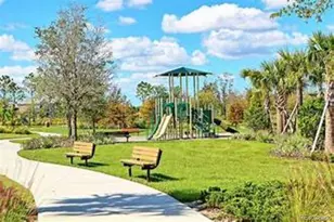 7215 W Evans Ave, Lakewood, CO 80227 - Photo 31