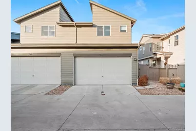 7215 W Evans Avenue, Lakewood, CO 80227 - Photo 27