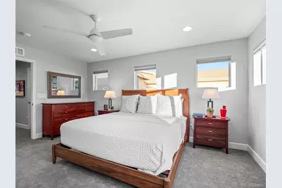 7215 W Evans Avenue, Lakewood, CO 80227 - Photo 15