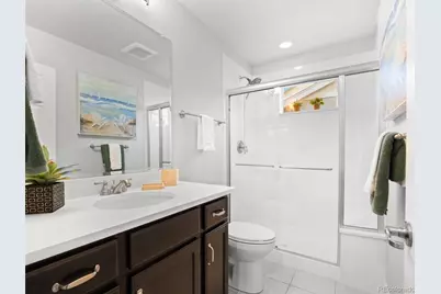 7215 W Evans Avenue, Lakewood, CO 80227 - Photo 19