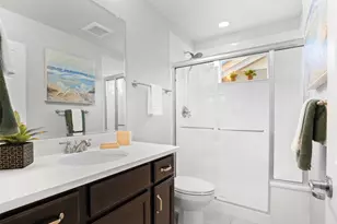 7215 W Evans Ave, Lakewood, CO 80227 - Photo 19