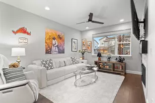 7215 W Evans Ave, Lakewood, CO 80227 - Photo 3