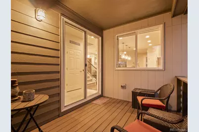 7215 W Evans Avenue, Lakewood, CO 80227 - Photo 23