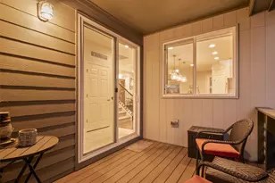 7215 W Evans Ave, Lakewood, CO 80227 - Photo 23