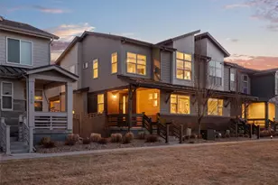 7215 W Evans Ave, Lakewood, CO 80227 - Photo 25