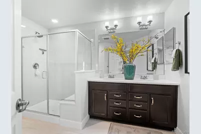 7215 W Evans Avenue, Lakewood, CO 80227 - Photo 13