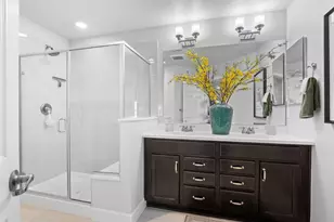 7215 W Evans Ave, Lakewood, CO 80227 - Photo 13