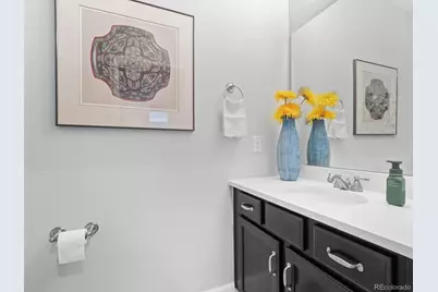 7215 W Evans Avenue, Lakewood, CO 80227 - Photo 9