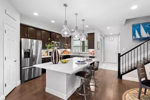 7215 W Evans Ave, Lakewood, CO 80227 - Photo 7