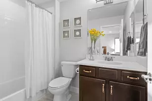 7215 W Evans Ave, Lakewood, CO 80227 - Photo 17