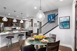 7215 W Evans Ave, Lakewood, CO 80227 - Photo 5