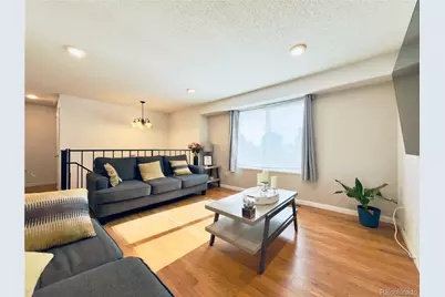 2879 S Memphis Street, Aurora, CO 80013 - Photo 3