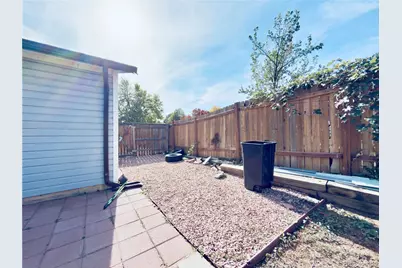 2879 S Memphis Street, Aurora, CO 80013 - Photo 25