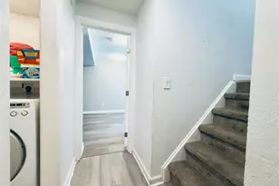 2879 S Memphis St, Aurora, CO 80013 - Photo 13