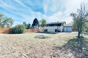 2879 S Memphis St, Aurora, CO 80013 - Photo 27