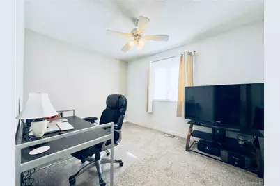 2879 S Memphis Street, Aurora, CO 80013 - Photo 11