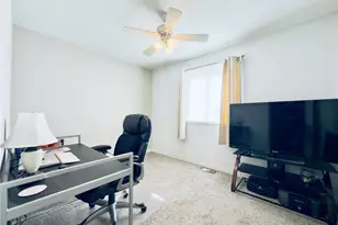 2879 S Memphis St, Aurora, CO 80013 - Photo 11