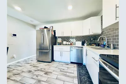 2879 S Memphis Street, Aurora, CO 80013 - Photo 7