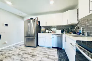 2879 S Memphis St, Aurora, CO 80013 - Photo 7