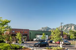 2445 Junction Pl, Boulder, CO 80301 - Photo 23