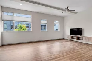 2445 Junction Pl, Boulder, CO 80301 - Photo 25