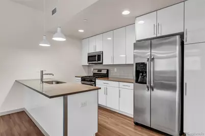 2445 Junction Place #205, Boulder, CO 80301 - Photo 29