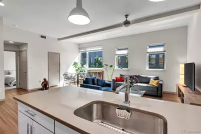 2445 Junction Place #205, Boulder, CO 80301 - Photo 9