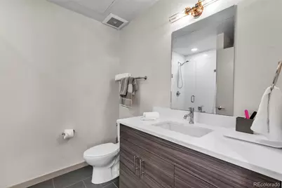 2445 Junction Place #205, Boulder, CO 80301 - Photo 11