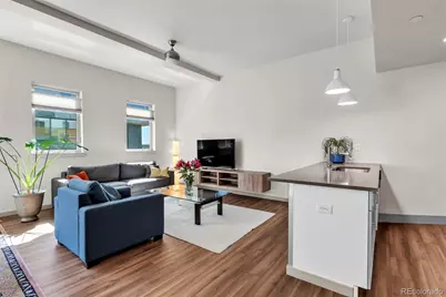 2445 Junction Place #205, Boulder, CO 80301 - Photo 3