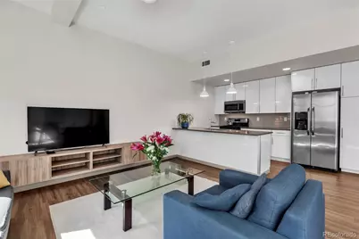 2445 Junction Place #205, Boulder, CO 80301 - Photo 5