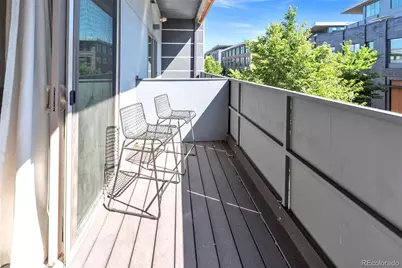 2445 Junction Place #205, Boulder, CO 80301 - Photo 13