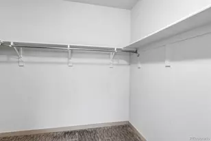 2445 Junction Pl, Boulder, CO 80301 - Photo 33
