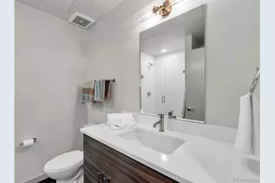 2445 Junction Place #205, Boulder, CO 80301 - Photo 35