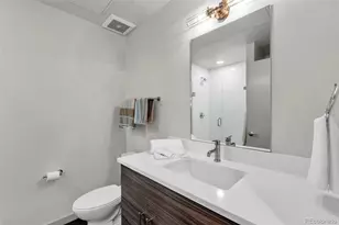 2445 Junction Pl, Boulder, CO 80301 - Photo 35