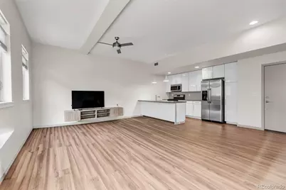 2445 Junction Place #205, Boulder, CO 80301 - Photo 27