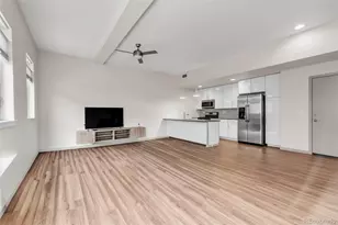 2445 Junction Pl, Boulder, CO 80301 - Photo 27