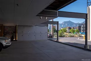 2445 Junction Pl, Boulder, CO 80301 - Photo 17