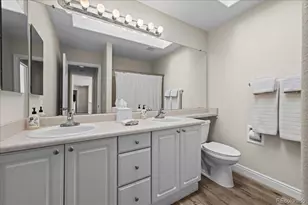 7364 W 98th Pl, Westminster, CO 80021 - Photo 33