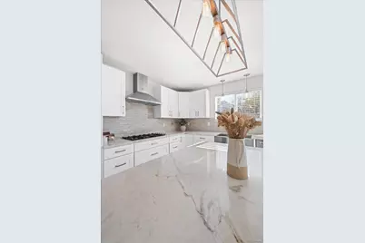 7364 W 98th Place, Westminster, CO 80021 - Photo 13