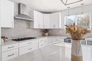 7364 W 98th Pl, Westminster, CO 80021 - Photo 13