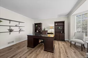 7364 W 98th Pl, Westminster, CO 80021 - Photo 23