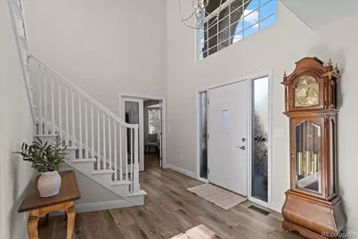 7364 W 98th Place, Westminster, CO 80021 - Photo 21