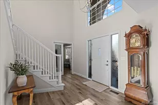 7364 W 98th Pl, Westminster, CO 80021 - Photo 21