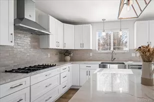 7364 W 98th Pl, Westminster, CO 80021 - Photo 11