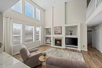 7364 W 98th Place, Westminster, CO 80021 - Photo 19