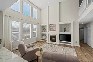 7364 W 98th Pl, Westminster, CO 80021 - Photo 19