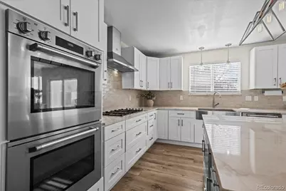 7364 W 98th Place, Westminster, CO 80021 - Photo 7