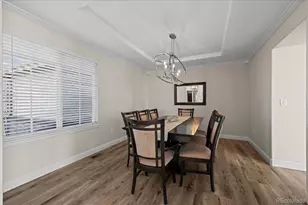 7364 W 98th Pl, Westminster, CO 80021 - Photo 25