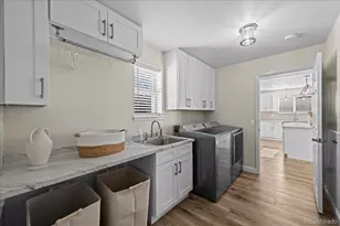 7364 W 98th Pl, Westminster, CO 80021 - Photo 17